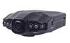 HD Dash Cam with Night Vision 