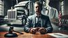 Lied to the FMCSA — Now He’s Doing 4 Years