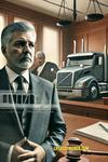 FMCSA Sent Him to Prison
