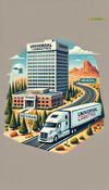 “A long road from Michigan to Nevada—and it ain’t just for the views.