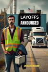 one worker, one moment, one hard day
