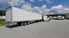 Trucking Jobs and Accidents to Trailer