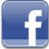 Visit Lifeasatrucker.com on Facebook