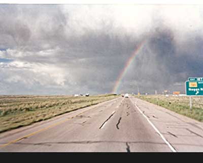 trucking-into-the-rainbow