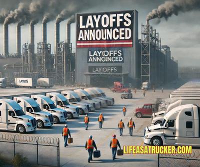  from the plant to the workers heading out with gear in hand.