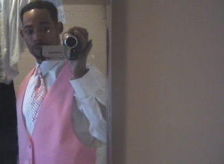me-in-pink-vest