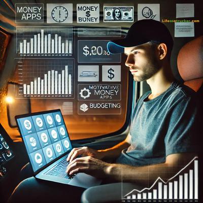 Stacking Smarts, Not Just Miles 📊💻