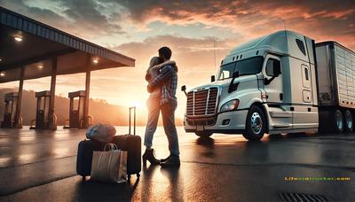 Every Reunion Starts with Sacrifice.