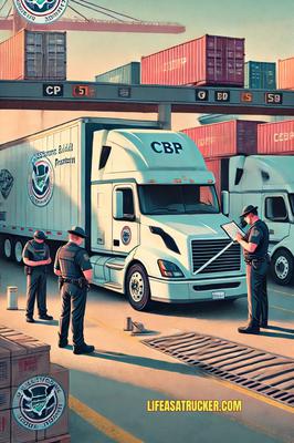 The Weight of the Load Isn’t Always What It Seems