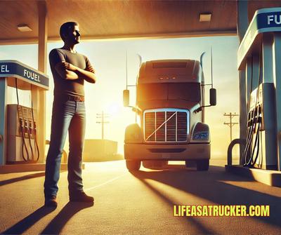 Trucking Pitfalls Ahead — Will You Catch the Signs?