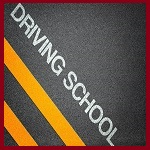 Trucking Schools