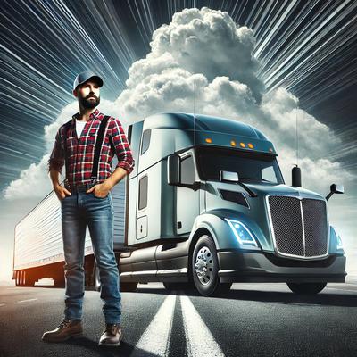 But what should drivers know before hitting the road? 