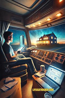 That Smartphone in Your Cab? It’s Your Ticket to Freedom