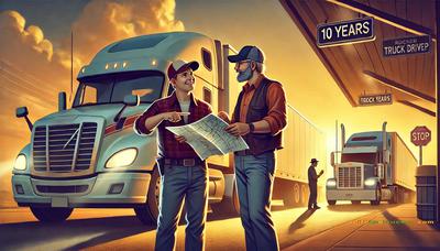 The best teachers don’t wear a uniform — they wear miles