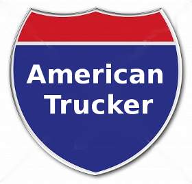 American Trucker