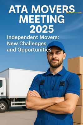 Adapting is the new survival skill. Independent movers must stay sharp and flexible to win in 2025. Adapting is the new survival skill. Independent movers must stay sharp and flexible to win in 2025.