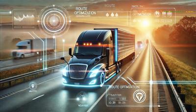 The Dispatch Wars Just Went Digital The Dispatch Wars Just Went Digital