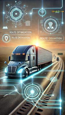 This AI Is Replacing Dispatchers… Fast This AI Is Replacing Dispatchers… Fast