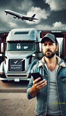 Another App. Another Password. Another Headache