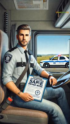 Seatbelt clicked. Logs clean. Bring it Seatbelt clicked. Logs clean. Bring it