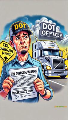 You did everything right — and still got flagged.