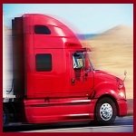 Truck Driving Jobs