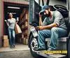 Retail Raises… Trucking Stagnation