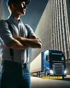 Trucking Companies: Do They Value Drivers or Just Profits?