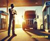Trucking Pitfalls Ahead — Will You Catch the Signs?