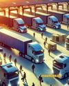 Trucking Jobs Are Paying BIG in 2025! Are You Ready? 💰