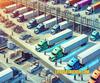 High Demand, High Pay—The Best Trucking Jobs in 2025!
