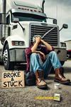 Homeless & Hopeless: How Some Truckers End Up with Nowhere to Go.