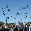 Graduation