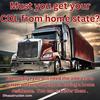 Does CDL have to come from home state