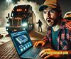 Truckers in Houston are being forced to repurchase their stolen equipment online. Is this the new normal?