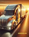 Been out of trucking for a while? Here's how to get back behind the wheel FAST!