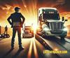 One Truck. Two Paths. Run it like a business—or get run over by breakdowns