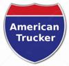 American Trucker