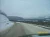 Alaskan Hwy northern BC.