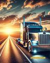 The Road Calls—Are You Ready?