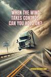 When the Wind Takes Control, Can You Hold On?