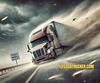Truckers Beware: The Wind Won’t Wait for You to React!
