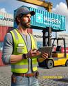 Corporate updates don’t move freight. People do.