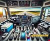“Essential Trucking Gear: The Must-Have Gadgets Every Driver Needs!