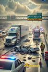One Hour Too Many: The Aftermath of a Preventable Crash