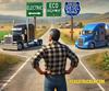 No one told us the road to clean trucking would be this complicated…