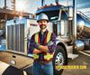 Why Tanker Trucking Pays More