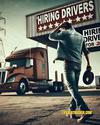 Truckers Are Walking Away—The Industry’s Biggest Crisis Yet