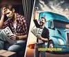 Broke or Bankin’? These Trucking Jobs Make or Break You!
