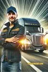 Some Truckers Struggle, Others Get Rich—Which One Will You Be?
